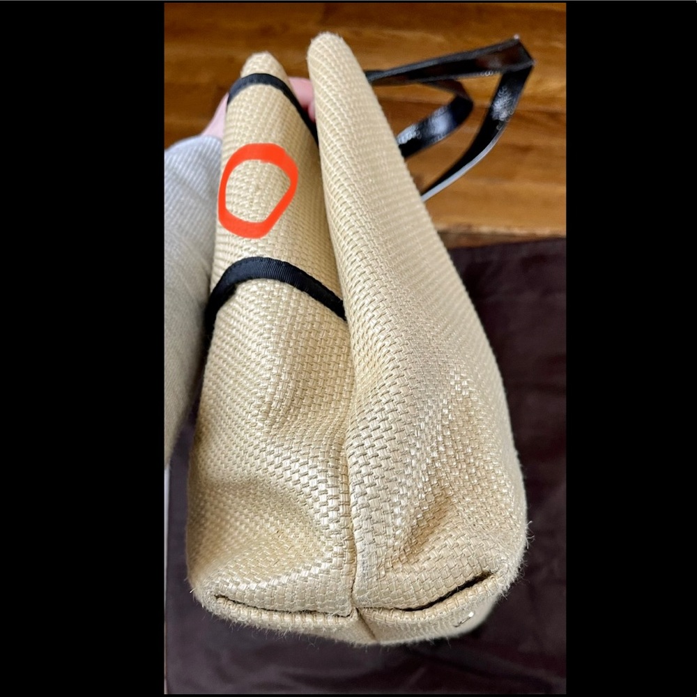 Kate Spade shoulder bag - Picture 7 of 15